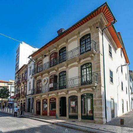 Best Of Porto Apartment - Bop Exterior photo