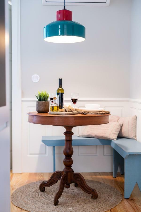 Best Of Porto Apartment - Bop Exterior photo