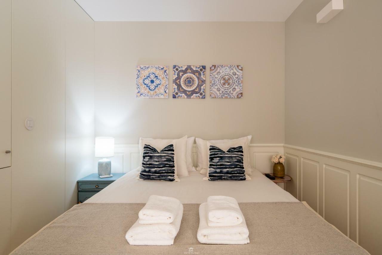 Best Of Porto Apartment - Bop Exterior photo